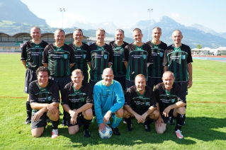Eidgenössisches Parlamentarierturnier 2015.jpg